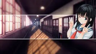 // Dubstep // Selekta - Old School