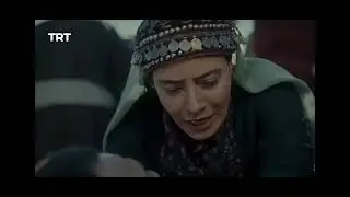 part2 video ko pura dekhna Kahin se bhi click mat karna channel ko subscribe karo video ko like karo