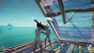 #blowup #kbmplayer #montage #kbm