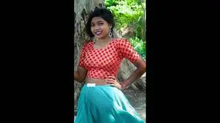 deepika Deogam shooting time