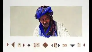 🏺 