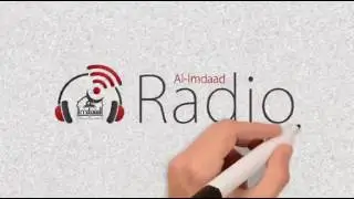 Al-Imdaad Radio