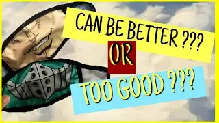 ANIME PRODUCT REVIEW