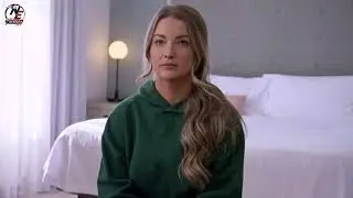 &lsquo;Love Is Blind&rsquo; Star Taylor Haag Opens Up About Season 8 Instagram Drama || Daily Newsline Express