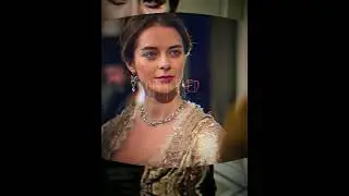 Апгрейд Екатерины 2 #video #cinema #serial #shorts