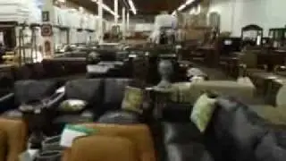 DIRECT LIQUIDATION VANCOUVER B.C