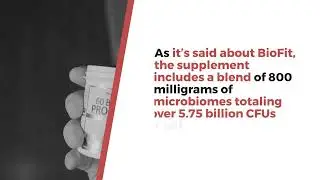 BioFit weight-loss (#short) #shortweightloss #shortfitness #shortlosefat