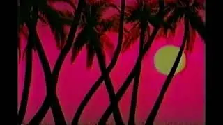 Eldys pick of the week song from Nine Club Experience episode #146