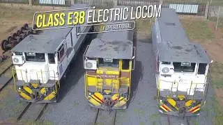 ONLINE RAILWAY AUCTION CLOSING 12 FEB 15:00 | SUBASTA DE FERROCARRIL EN L&Iacute;NEA CIERRE 12 FEB 15:00