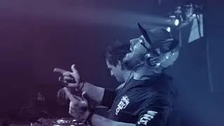 Shifting to the source (Toneshifterz Album Teaser 2018)