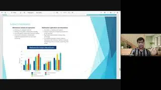 IB DP vs MYP | IB Curriculum Training Session 3