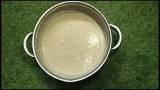 Today's recipe winter special পিঠা buy jackpot recipe Wala...❤️🤤🤤👍