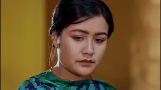 EINA TOUBANA EINA FANG HAIDUNI