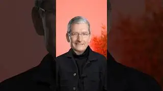 Apple ku aapu vacha EU😂