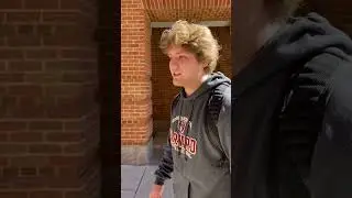 OSU Classrooms