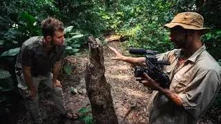 3 Steps to Become a Better Documentary Director