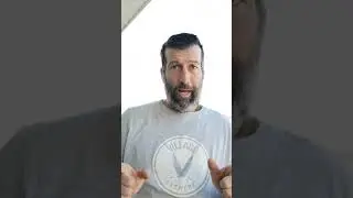 Living Soil Solutions Professional Grade Living Soil Cannabis Blend