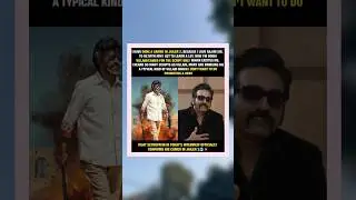 Vijay Sethupathi CONFIRMS Cameo in Jailer 2 with Rajinikanth 🔥 | Huge Update #Shorts #trend #viral