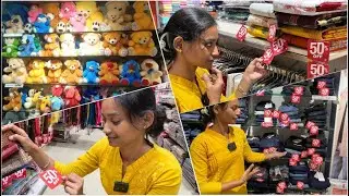🌟 Monsoon Mega sale! Flat 50% OFF - Limited Time offer 🌧️ Crazy Deal ! 💰