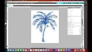 How I create a contour cutline for a PNG in Silhouette Studio, Adobe Illustrator for VersaWorks