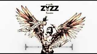 20 Min Hardstyle Gym Motivation Mix 2026 🔱 High Energy Workout