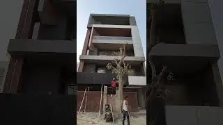 buy 250 Gaj 3Bhk Luxury Builder Floor in Faridabad | ready to move floor with Lift #shorts #3bhk #yt
