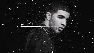 Drake - Nice For What V.S Migos - Stir Fry (679 Remix)