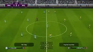 Master League Series New Season