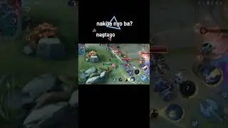mlbb layla highlights