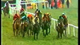 1989 Ritz Club National Hunt Handicap Chase