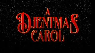 i wrote a djent christmas track so you dont have to | JTC JOTM December