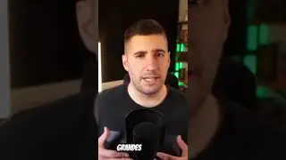 &iquest;Por qu&eacute; Mr. Wonderful abri&oacute; tantas tiendas y qu&eacute; sali&oacute; mal?