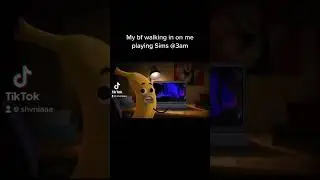 need wicked whims lol #thesims4 #thesims4mods #foryou #amazingworldofgumball #tiktok #memes