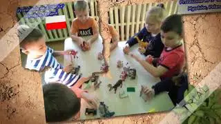Animal day 2021