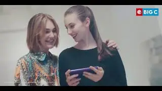 OppoR17Pro with Triple camera  |  Preorder  at BigCMobiles