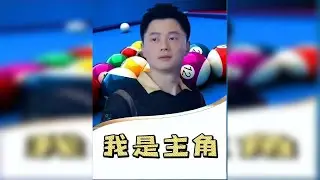 1号是装了遥控了吗？看看谁才是主角