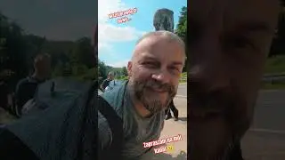 BlazeOnMoto zaprasza na m&oacute;j kanał! :) #motovlog #motocykle #kanałmotocyklowy