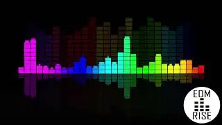 The Weeknd - Open Hearts (MikeT Remix)