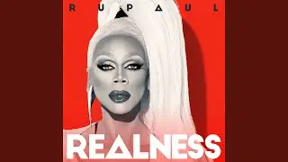 Born Naked (Stadium Remix) (feat. Clairy Browne)