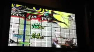 Smt@ddr