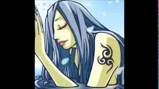 Kagrra, - Izanai No Jukai