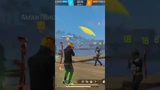 new evo scorpion vs criminal sacod 😈#viral #shorts #video #original #adios#ff