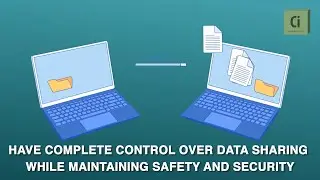 CiB an automated all-in-one compliance tool