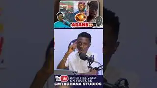 Showboy vs Bottosgod 😂😂😂🔥 #showboy #bottosgod #ghanacelebrities #hotgossips