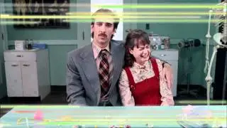 AR&Icirc;ZONAY&Ecirc; BI&Ccedil;&Ucirc;K (RAISING ARIZONA) &Icirc;ŞEV SAET 8&Ecirc; LI SER KURD1&Ecirc;.wmv