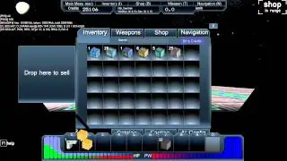 Starmade RP