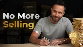 Clients BEG YOU With This One Psychological Technique