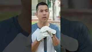 Как построить кострище менее чем за 30 секунд