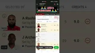 NOS vs SOB Dream11, NOS vs SOB Dream11 Prediction, NOS vs SOB Team Today, The Hundred Dream11 Team