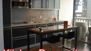 Socal Construction & Remodeling